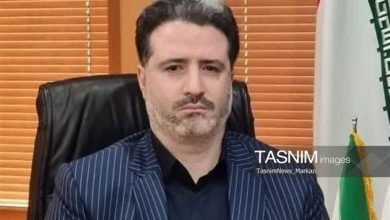 کاهش 5 درصدی تصادفات منجر به فوت در استان مرکزی / اخبار مرکزی - اخبار استانها
