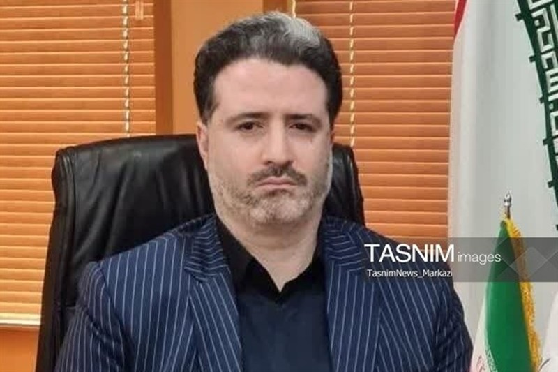 کاهش 5 درصدی تصادفات منجر به فوت در استان مرکزی / اخبار مرکزی - اخبار استانها