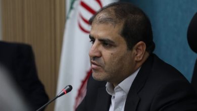 نظارت بر کشتار دام در یزد برای کنترل تب کریمه کنگو تشدید شود / اخبار یزد - اخبار استانها