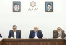 ستاد برگزاری اولین سالگرد عروج امام شهید تشکیل شد / اخبار سیاسی روز , اخبار سیاست داخلی