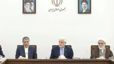 ستاد برگزاری اولین سالگرد عروج امام شهید تشکیل شد / اخبار سیاسی روز , اخبار سیاست داخلی