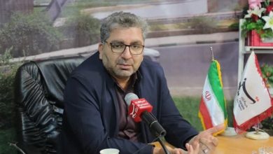 استقامت 200 روزه ملت در خیابان برخاسته از فرهنگ اربعین است / اخبار خوزستان - اخبار استانها