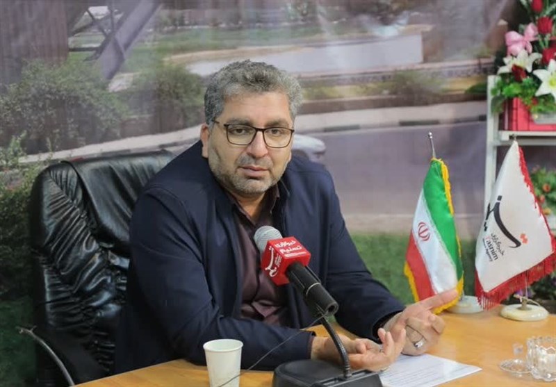 استقامت 200 روزه ملت در خیابان برخاسته از فرهنگ اربعین است / اخبار خوزستان - اخبار استانها