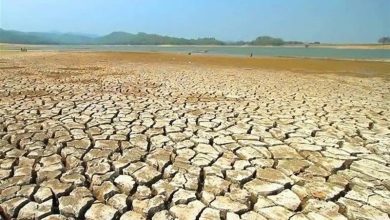 بحران آبهای زیرزمینی قم؛ کسری آبخوانها به 2 میلیارد مترمکعب رسید / اخبار قم - اخبار استانها