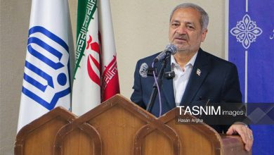 وزیرآموزشوپرورش: استعداد دانشآموزان عشایری سرمایهای برای پیشرفت است / اخبار اصفهان - اخبار استانها