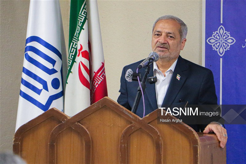 وزیرآموزشوپرورش: استعداد دانشآموزان عشایری سرمایهای برای پیشرفت است / اخبار اصفهان - اخبار استانها