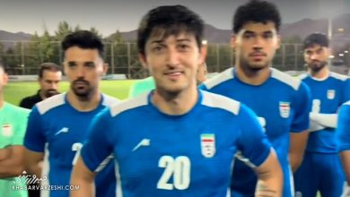 استقلال قهرمان جام حذفی شد؛ پرسپولیس ناکام در حفظ جام / جام حذفی , استقلال , پرسپولیس , فینال , قهرمانی