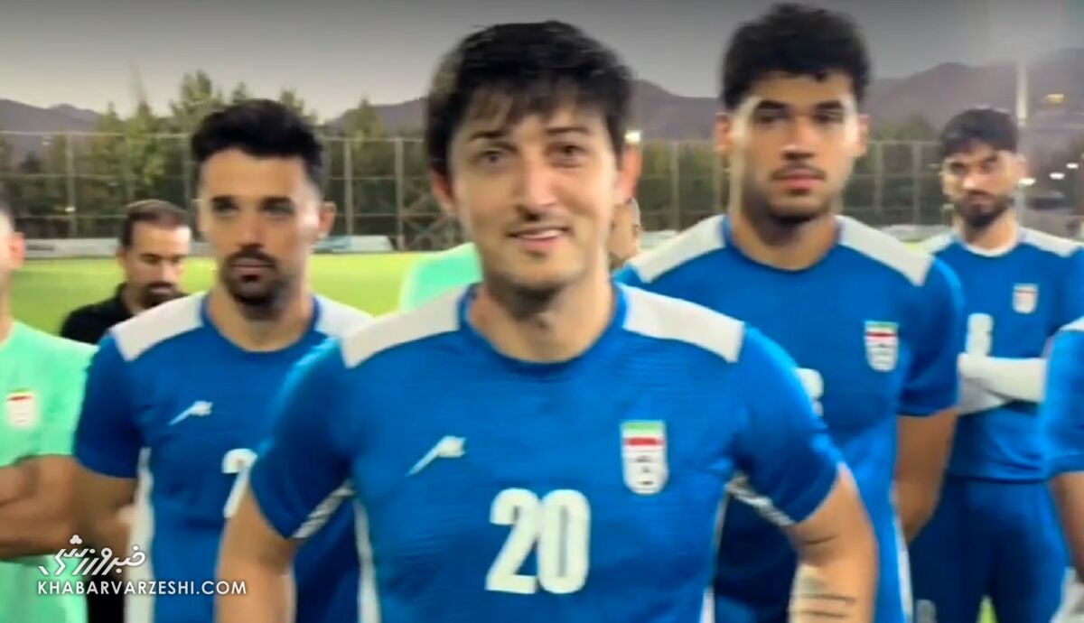 استقلال قهرمان جام حذفی شد؛ پرسپولیس ناکام در حفظ جام / جام حذفی , استقلال , پرسپولیس , فینال , قهرمانی