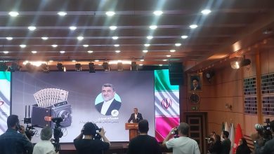 معرفی دومین صندوق ارزی در دو هفته آینده؛ گامی به سوی تأمین مالی ارزی پروژهها / صندوق ارزی , تأمین مالی ارزی , سازمان بورس , اوراق سلف ارزی , پروژههای ارزی