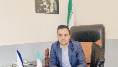 نجات شهروند افغانستانی از مرگ حتمی در بیمارستان خواف / اخبار خراسان رضوی - اخبار استانها