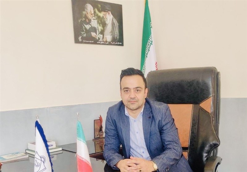 نجات شهروند افغانستانی از مرگ حتمی در بیمارستان خواف / اخبار خراسان رضوی - اخبار استانها
