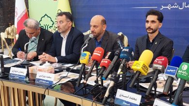 آیا «کمالشهر» شهرستان میشود؟ / اخبار البرز - اخبار استانها