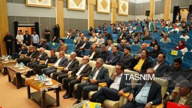 چهارمین جشنواره ملی تئاتر رضوی در یاسوج پایان یافت+تصاویر / اخبار کهگیلویه و بویراحمد - اخبار استانها