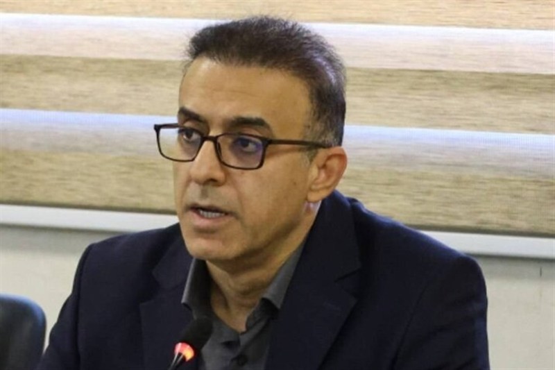 جمعآوری 98 انشعاب غیرمجاز برق در شیراز / اخبار فارس - اخبار استانها