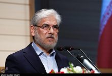 سیمایی: جذب حداکثری در گروی اخلاقمداری و منش عالمانه است / اخبار سیاسی روز , اخبار سیاست داخلی
