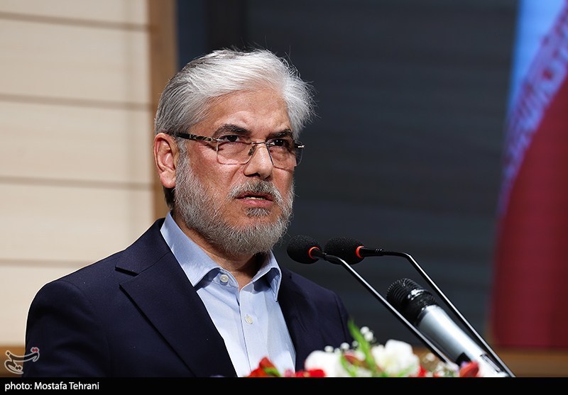 سیمایی: جذب حداکثری در گروی اخلاقمداری و منش عالمانه است / اخبار سیاسی روز , اخبار سیاست داخلی