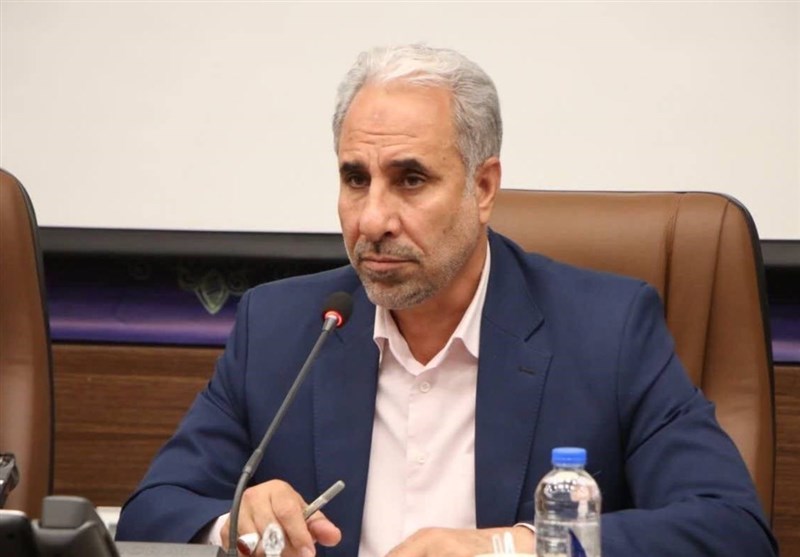 موانع مالی و ضمانتی؛ 900 زندانی کرمانی را از پابند الکترونیک محروم کرد / اخبار کرمان - اخبار استانها