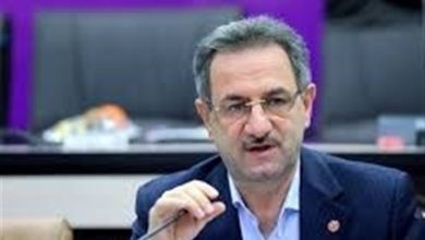 بازدید یک میلیون و 900 هزار گردشگر خارجی از ایران در 5 ماه نخست امسال / اخبار اردبیل - اخبار استانها