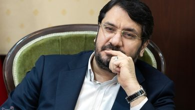عصر قدرت کریدوری؛ وقتی جهان دوباره ارزش راه را کشف میکند / اخبار سیاسی روز , اخبار دولت