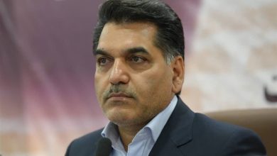 درآمد 54هزار میلیاردی شهرداریهای خراسان رضوی از مالیات / اخبار خراسان رضوی - اخبار استانها