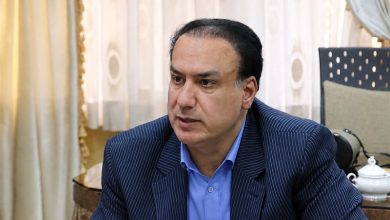 مهلت ارسال آثار به جشنواره مطبوعات البرز تمدید شد / اخبار البرز - اخبار استانها