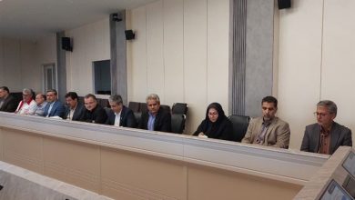 13 پروژه و 11 رویداد فرهنگی در هفته گردشگری خراسان جنوبی / اخبار خراسان جنوبی - اخبار استانها