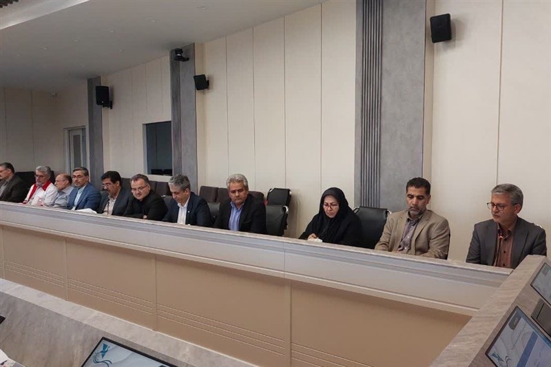 13 پروژه و 11 رویداد فرهنگی در هفته گردشگری خراسان جنوبی / اخبار خراسان جنوبی - اخبار استانها