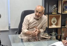 جهاد تبیین؛ روایت 10 سال اسارت و تاریخ ناگفته انقلاب+فیلم / اخبار همدان - اخبار استانها