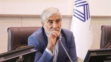 تغییر کاربری پارکها برای احداث نانوایی در همدان پذیرفته نیست / اخبار همدان - اخبار استانها
