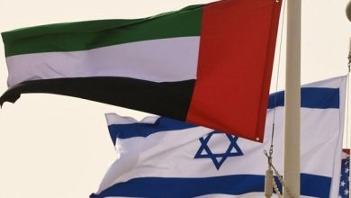 بیانیه دفتر نتانیاهو درباره سفر به امارات همراه با رئیس موساد