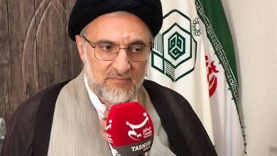 پیشبینی تحقق 8 همتی در اجرای نیات واقفان / ورود اوقاف به فناوریها / اخبار فارس - اخبار استانها