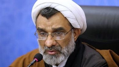 خسروپناه: دانشگاهِ مبعوث، کانون تولید فناوری و محصول است / اخبار سیاسی روز , اخبار حوزه علمیه و دانشگاه