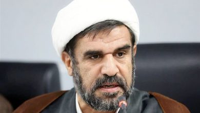 اهتمام مجلس برای تدوین قوانین صیانتی از زبان فارسی / اخبار خراسان رضوی - اخبار استانها