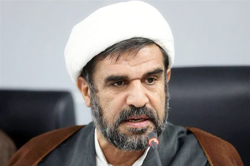 اهتمام مجلس برای تدوین قوانین صیانتی از زبان فارسی / اخبار خراسان رضوی - اخبار استانها