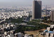 انعطاف در ارائه نرخهای پیشنهادی در بازار مسکن تهران پس از چهار ماه / بازار مسکن , قیمت مسکن , تهران , رکود , نقدینگی