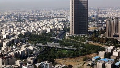 انعطاف در ارائه نرخهای پیشنهادی در بازار مسکن تهران پس از چهار ماه / بازار مسکن , قیمت مسکن , تهران , رکود , نقدینگی