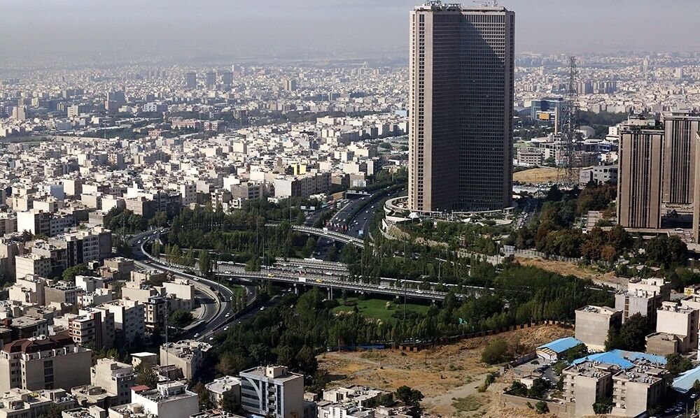 انعطاف در ارائه نرخهای پیشنهادی در بازار مسکن تهران پس از چهار ماه / بازار مسکن , قیمت مسکن , تهران , رکود , نقدینگی