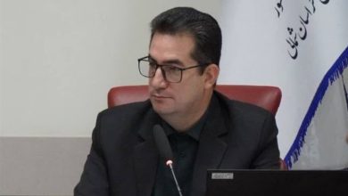 آمادگی آموزشوپرورش خراسانشمالی برای سال تحصیلی با 94 مدرسه جدید / اخبار خراسان شمالی - اخبار استانها