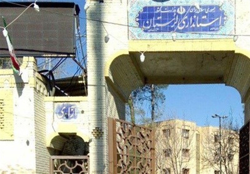 3 انتصاب جدید در بدنه مدیریتی لرستان؛ از استانداری تا فرمانداری ازنا / اخبار لرستان - اخبار استانها