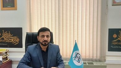 ارائه 765 مورد مشاوره حقوقی رایگان توسط بسیج حقوقدانان ایلام / اخبار ایلام - اخبار استانها