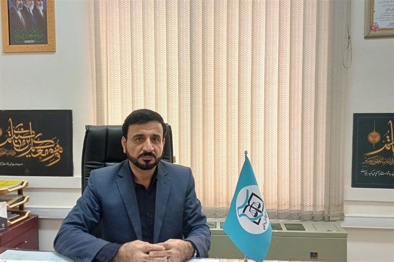 ارائه 765 مورد مشاوره حقوقی رایگان توسط بسیج حقوقدانان ایلام / اخبار ایلام - اخبار استانها