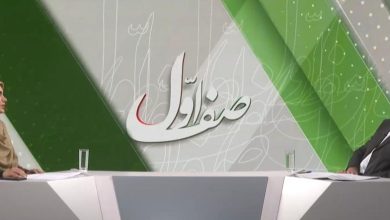 رییس اتاق اصناف: گرانی به نفع اصناف و مردم نیست؛ عامل اصلی، نوسانات ارزی و هزینههای تولید است / اتاق اصناف , گرانی کالا , نوسانات ارزی , مالیات اصناف , خرید اعتباری