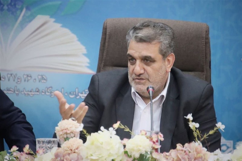 اولتیماتوم استاندار سمنان برای تکمیل 23 مدرسه تا پایان مهر / اخبار سمنان - اخبار استانها