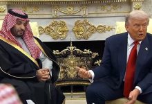 عربستان در بنبست یمن؛ از پیمان مکه تا التماس در پایتختها