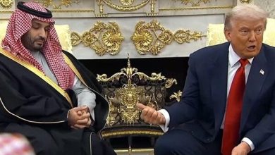 عربستان در بنبست یمن؛ از پیمان مکه تا التماس در پایتختها