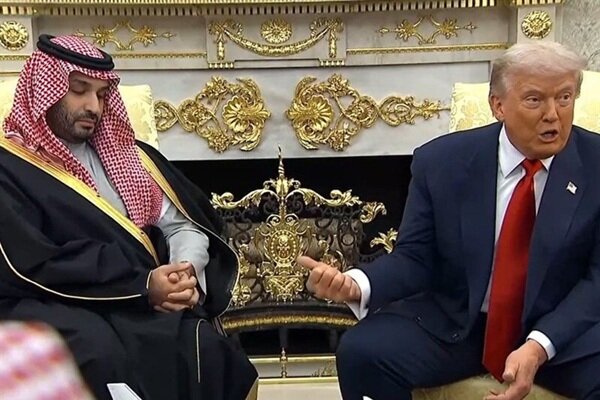 عربستان در بنبست یمن؛ از پیمان مکه تا التماس در پایتختها
