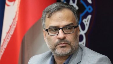 طراحی رویداد ملی «ایران جان » در استان بوشهر / اخبار بوشهر - اخبار استانها