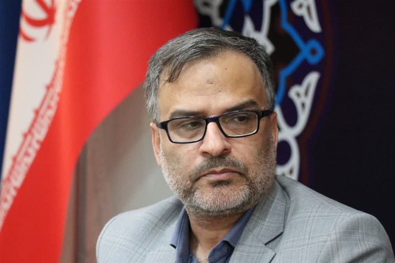طراحی رویداد ملی «ایران جان » در استان بوشهر / اخبار بوشهر - اخبار استانها