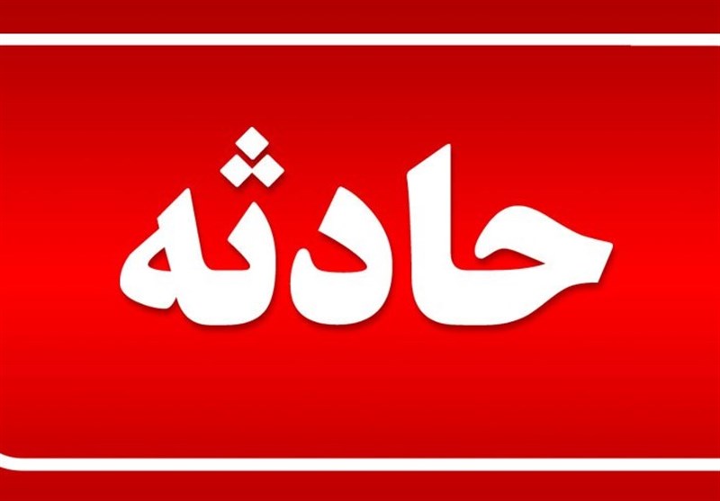 48 مصدوم در واژگونی اتوبوس بم ـ مشهد / اخبار کرمان - اخبار استانها