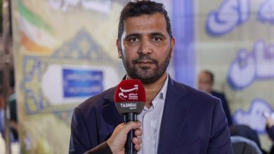 نرخ اشتغال 80 درصدی فارغالتحصیلان دانشگاه ملی مهارت بوشهر / اخبار بوشهر - اخبار استانها